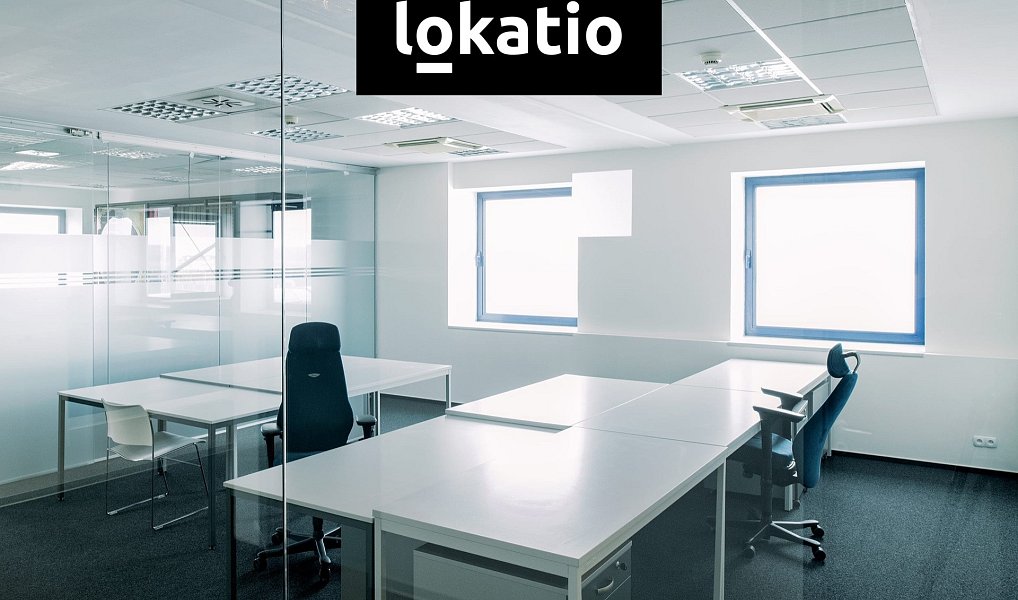 Pronájem skladovacích prostor 8 794 m², Chrášťany – náhled fotky 8