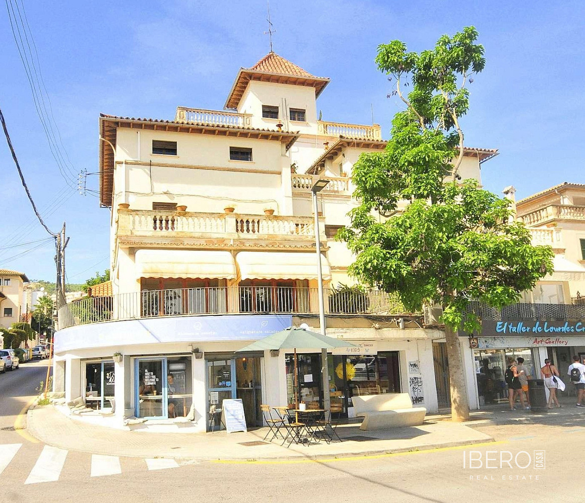 Casa – Palma de Mallorca, Palma - Vista 2