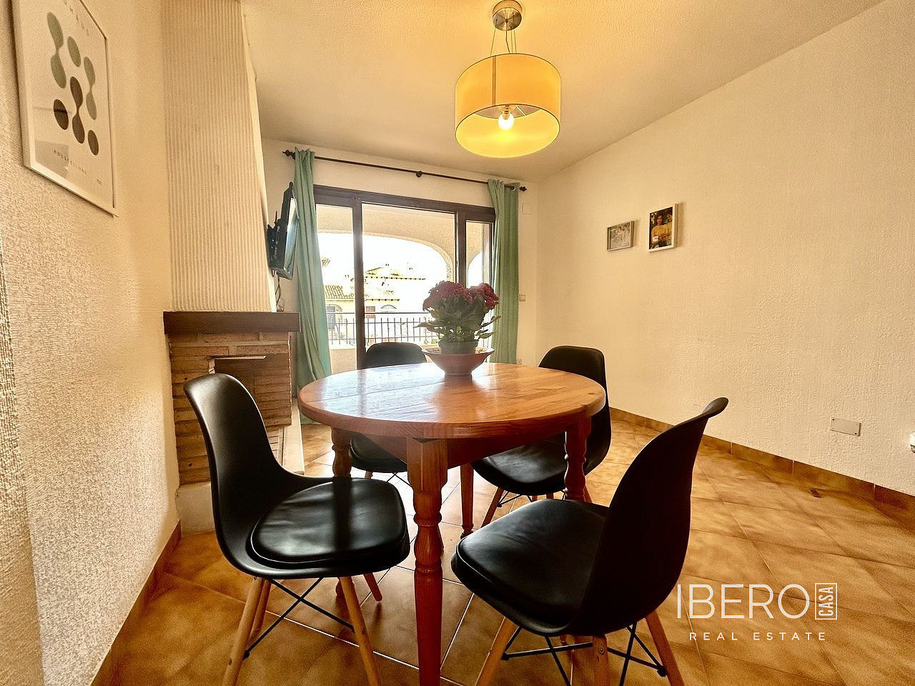 Piso 3+kk – Orihuela, Urbanización La Zenia II - Vista 5