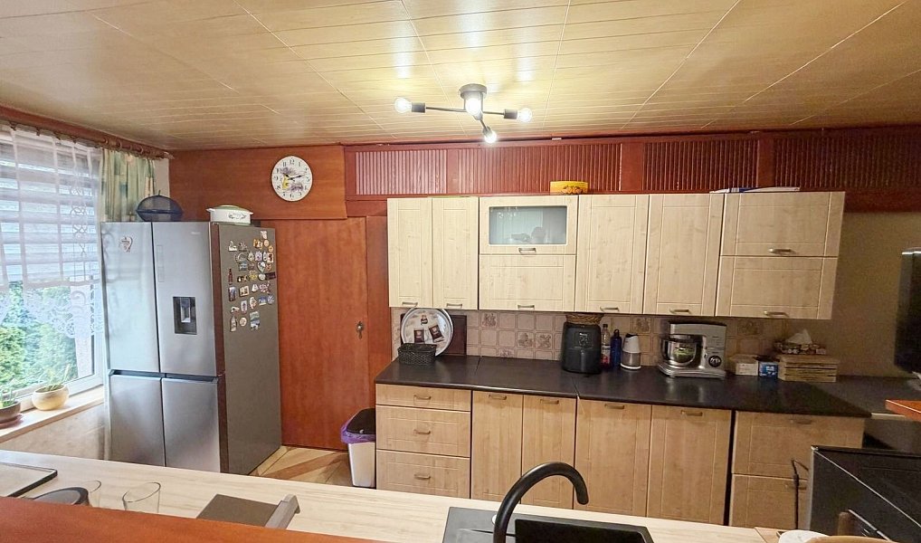 Prodej domu 198 m² s pozemkem 1 504 m², Bohumín – náhled fotky 16