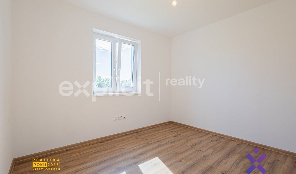 Prodej domu 134 m² s pozemkem 704 m², Žlutava – náhled fotky 10