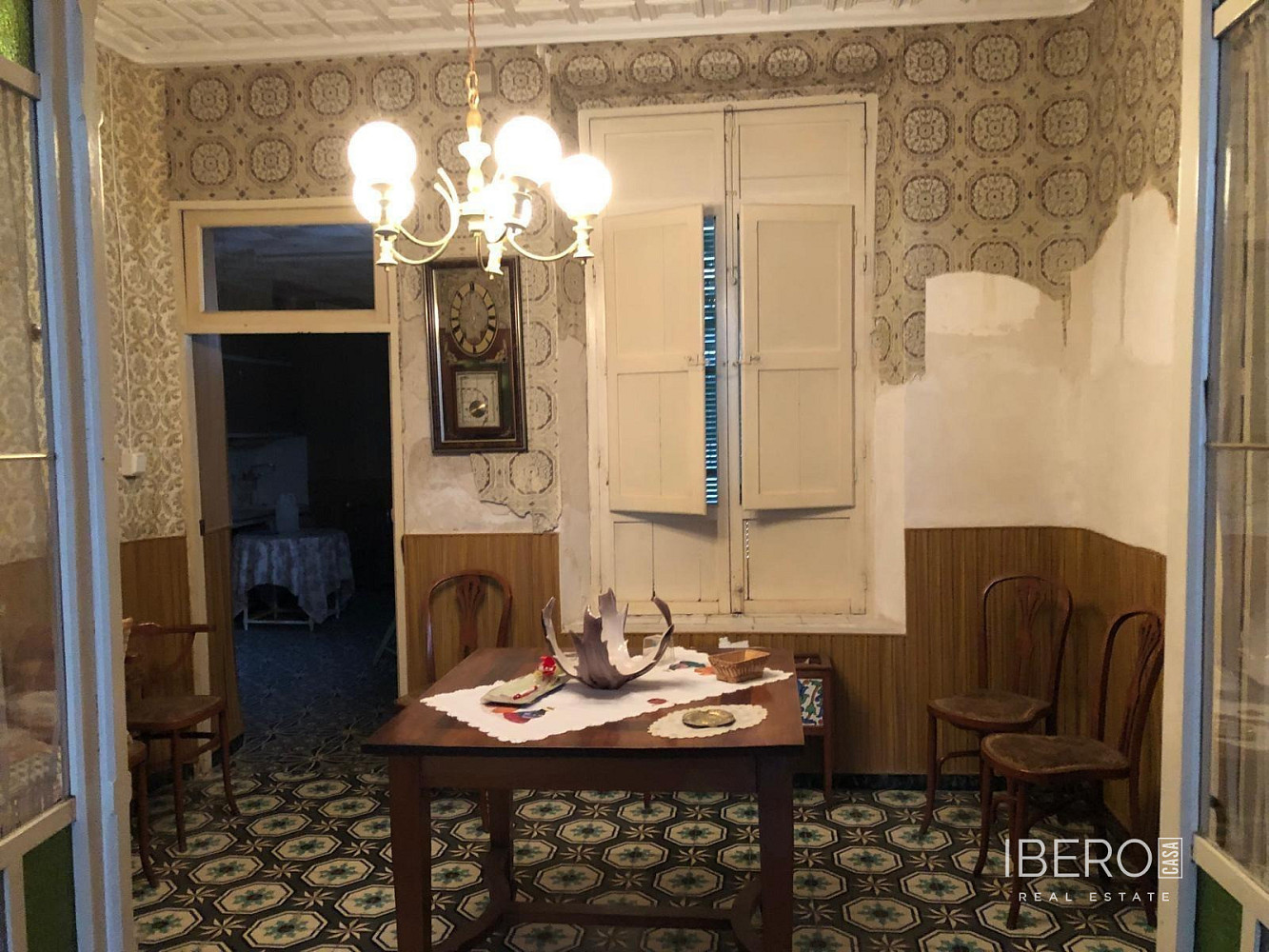 Prodej domu 120 m² s pozemkem 172 m² — photo 3