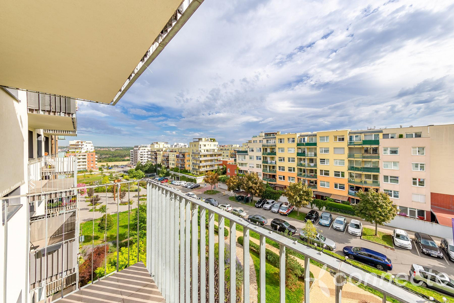 Prodej bytu 3+kk 79 m² – fotografie 3