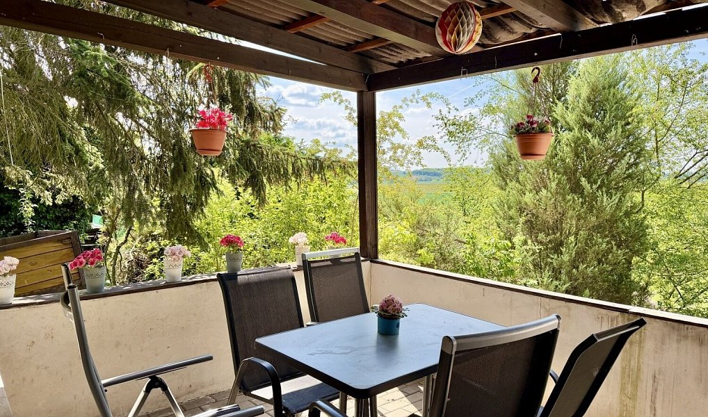 Prodej chaty/chalupy 25 m² s pozemkem 356 m², Roudnice nad Labem – náhled fotky 7