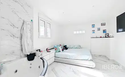 Prodej domu 80 m² s pozemkem 80 m², Torrevieja, Španělsko