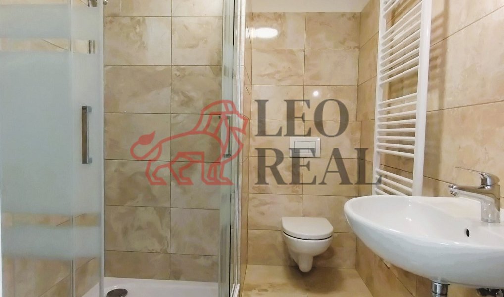 Pronájem bytu 2+kk 40 m², Praha – náhled fotky 5