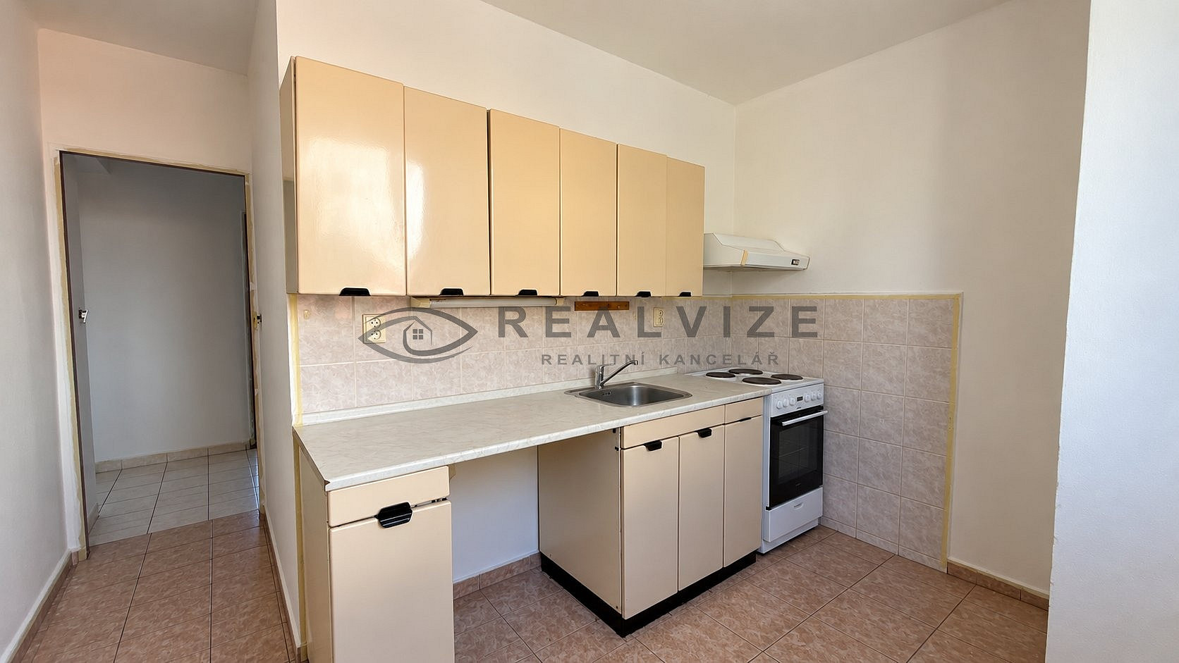 Prodej bytu 3+1 65 m² – fotografie 3