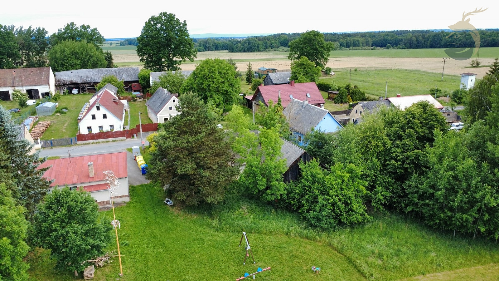 Prodej chaty/chalupy 150 m² s pozemkem 580 m² – fotografie 5