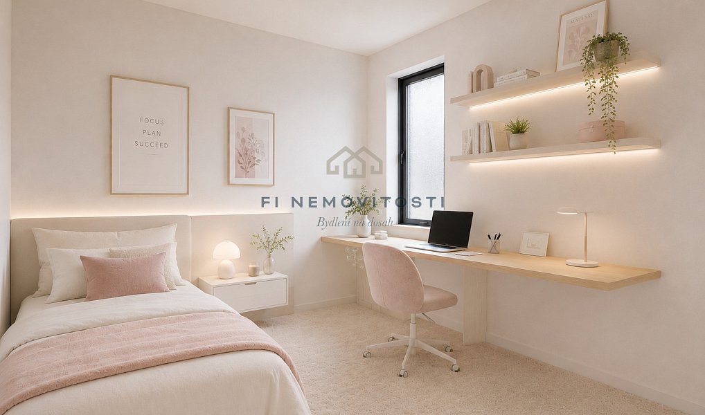 Prodej domu 135 m² s pozemkem 783 m², Dolní Roveň – náhled fotky 7
