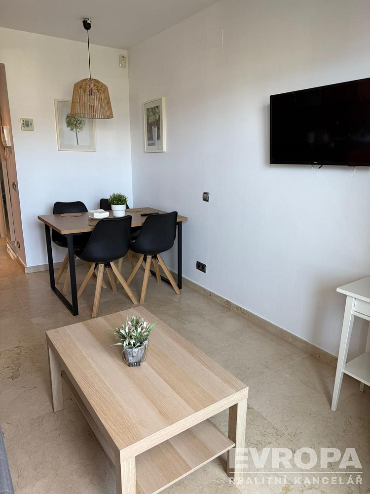 Piso – Benalmádena, Arroyo de la Miel - Vista 5