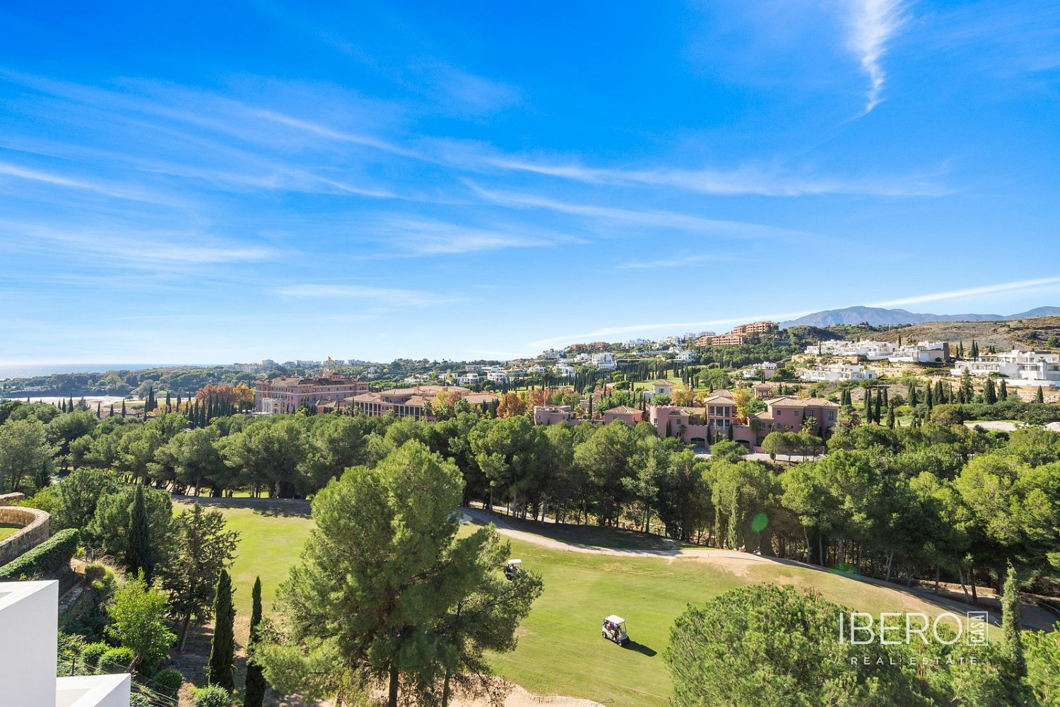 Pis 4+kk – Málaga, Centro Histórico, Centro - Vista 2