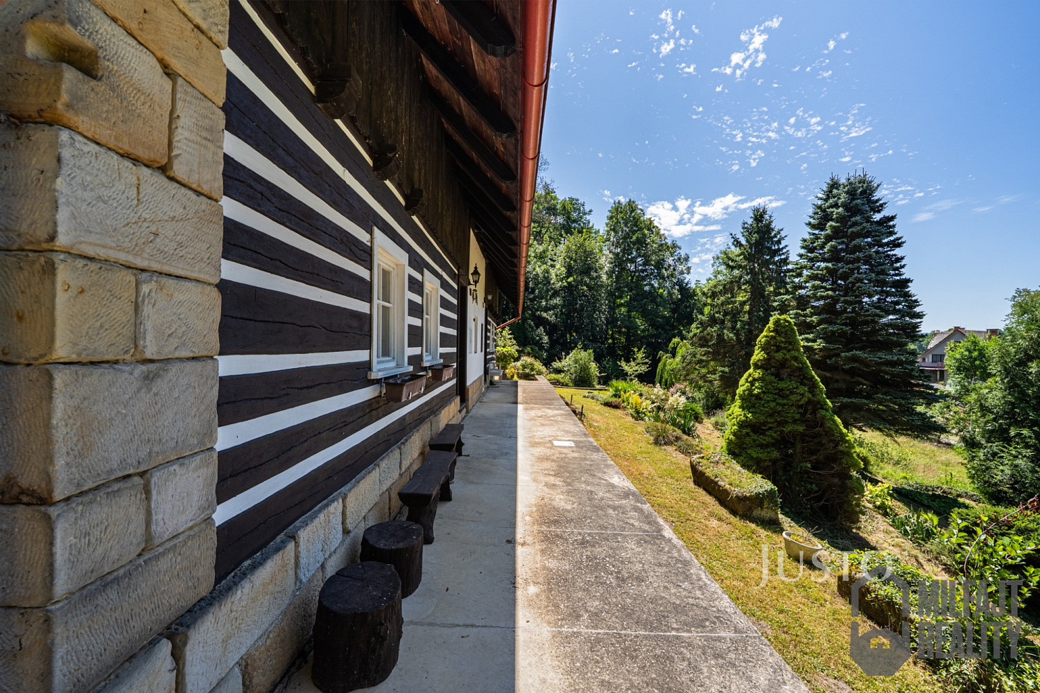 Fotka 26 z 30
