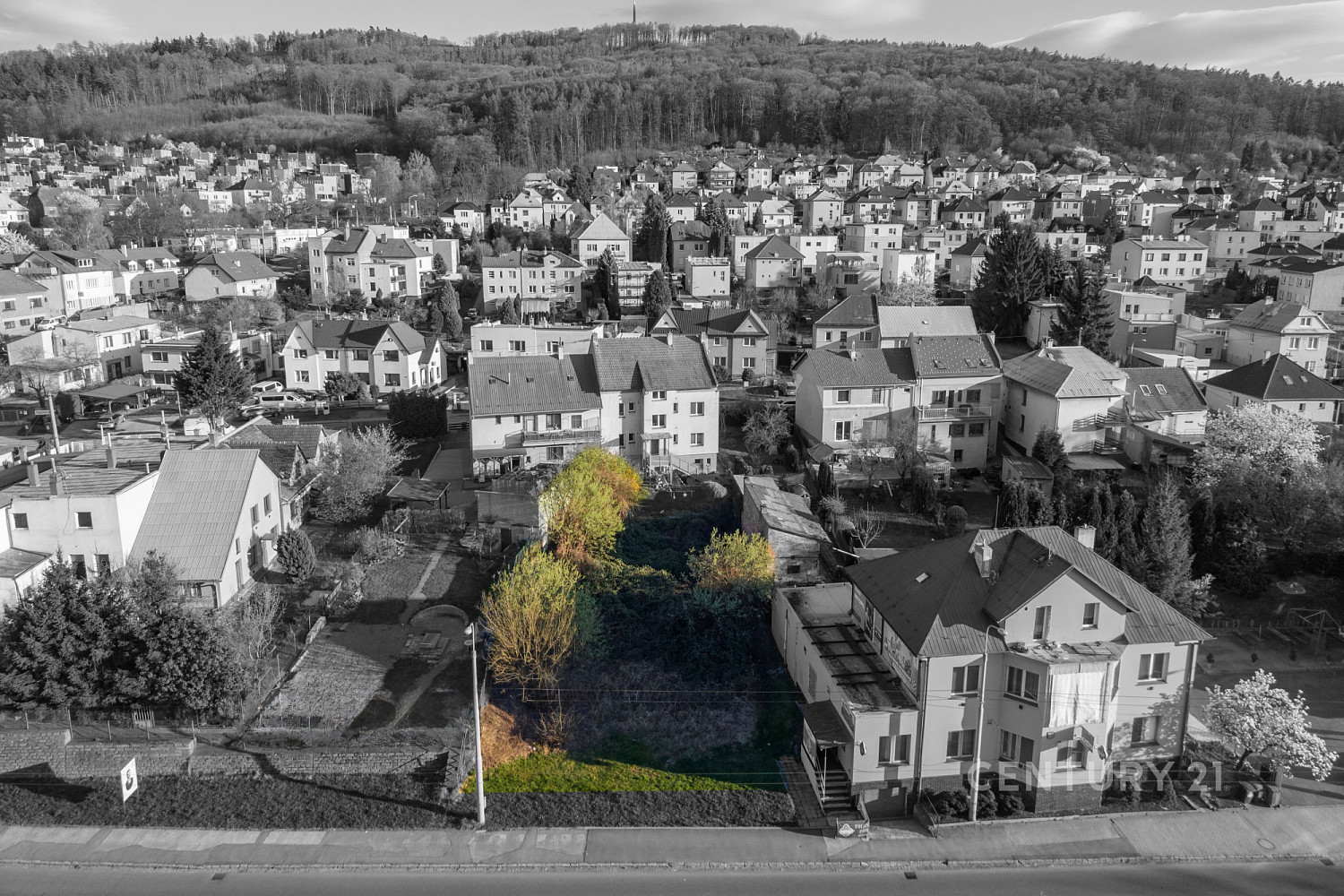 Prodej komerčního objektu (jiného typu) 568 m² – fotografie 4