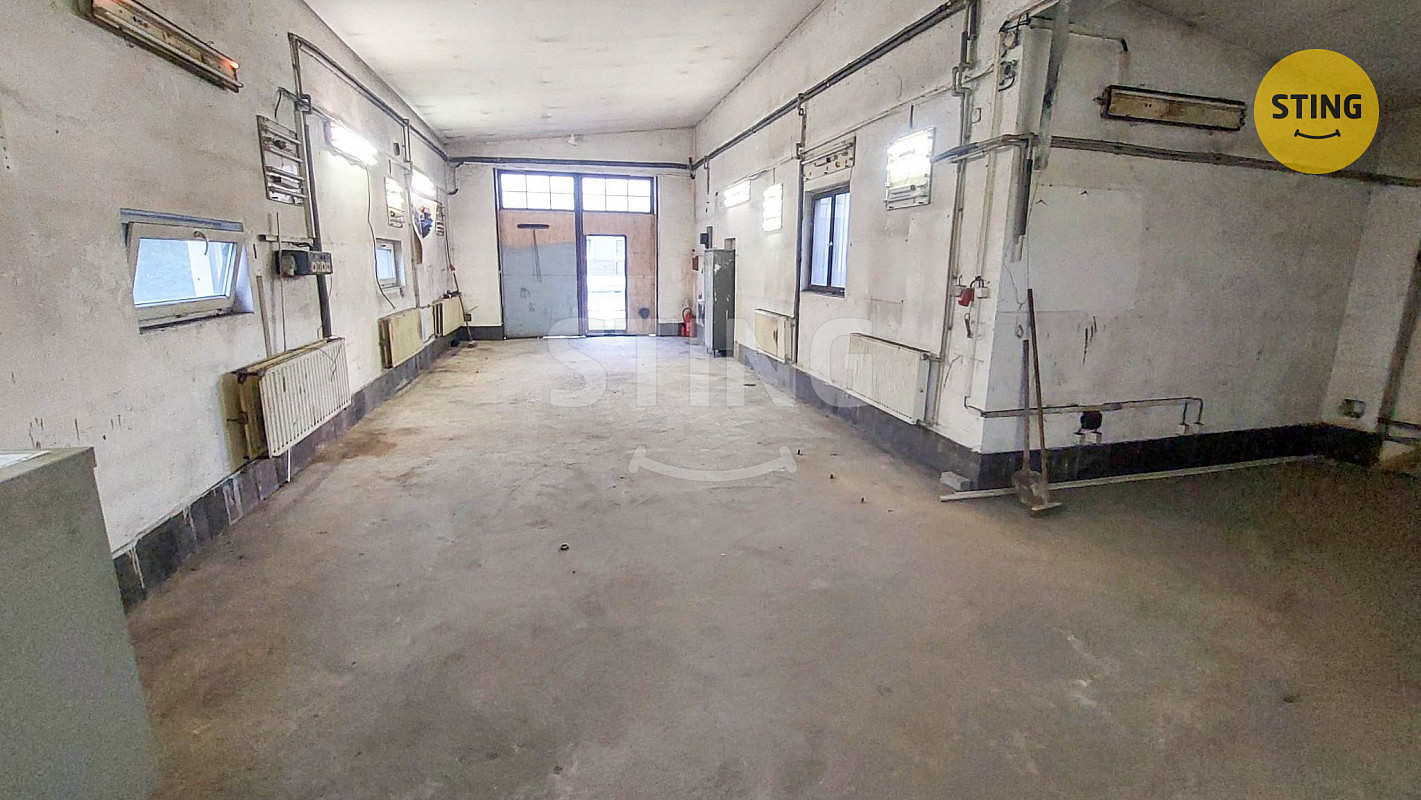 Fotka 22 z 24