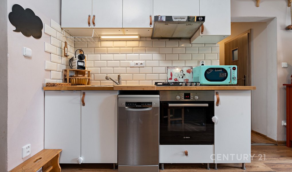 Prodej bytu 3+kk 73 m², Plzeň – náhled fotky 3