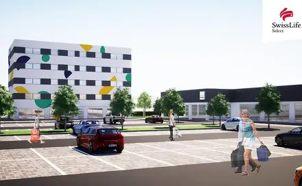Prodej bytu 3+kk 81 m², Polná, okres Jihlava