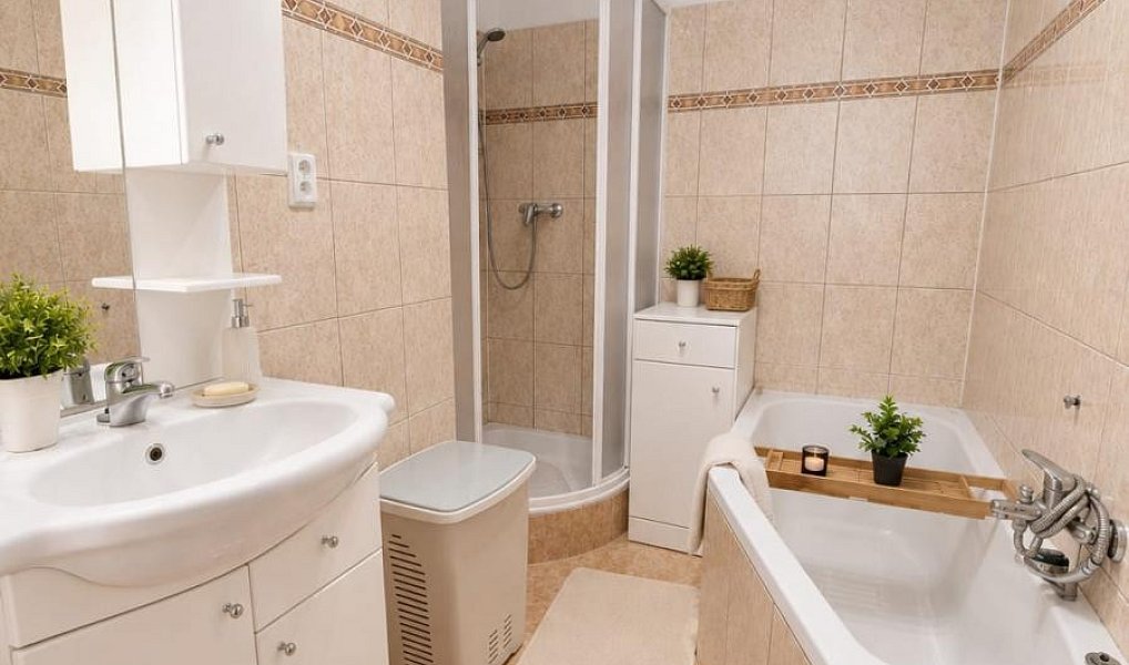 Prodej domu 230 m² s pozemkem 2 295 m², Moravské Budějovice – náhled fotky 15
