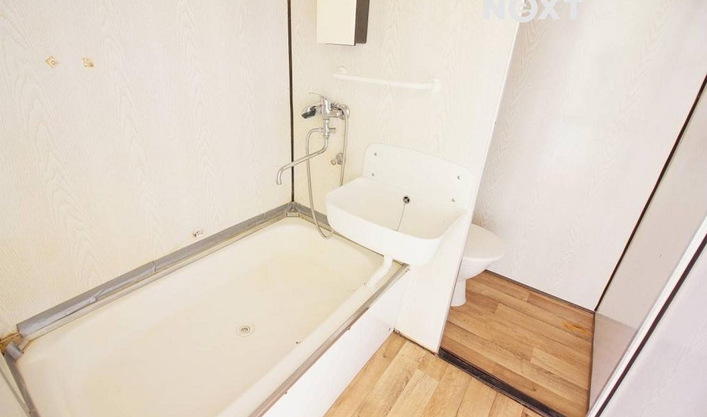 Prodej bytu 1+1 32 m², Seč – náhled fotky 13