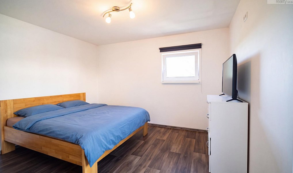 Pronájem výrobních prostor 128 m², Most – náhled fotky 15