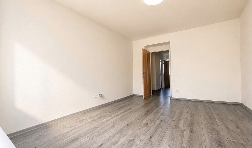 Prodej bytu 2+1 56 m², Kladno – náhled fotky 9