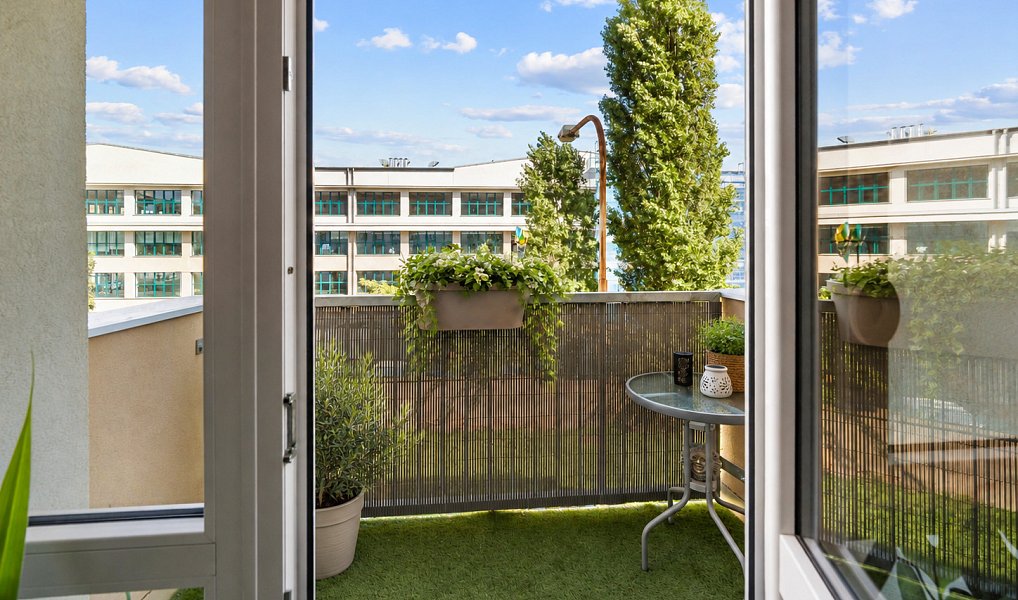 Prodej bytu 3+kk 80 m², Praha – náhled fotky 12