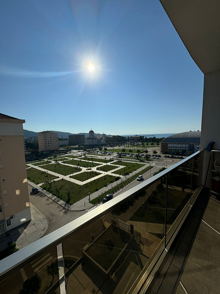 Prodej bytu 3+kk 96 m² — photo 3