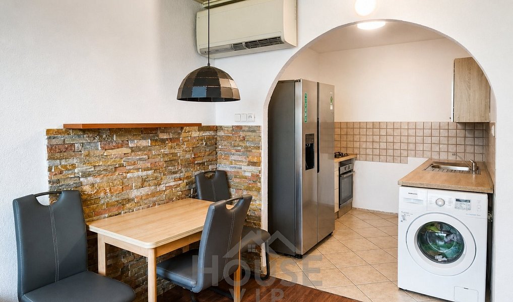 Prodej bytu 3+kk 69 m², Praha – náhled fotky 3