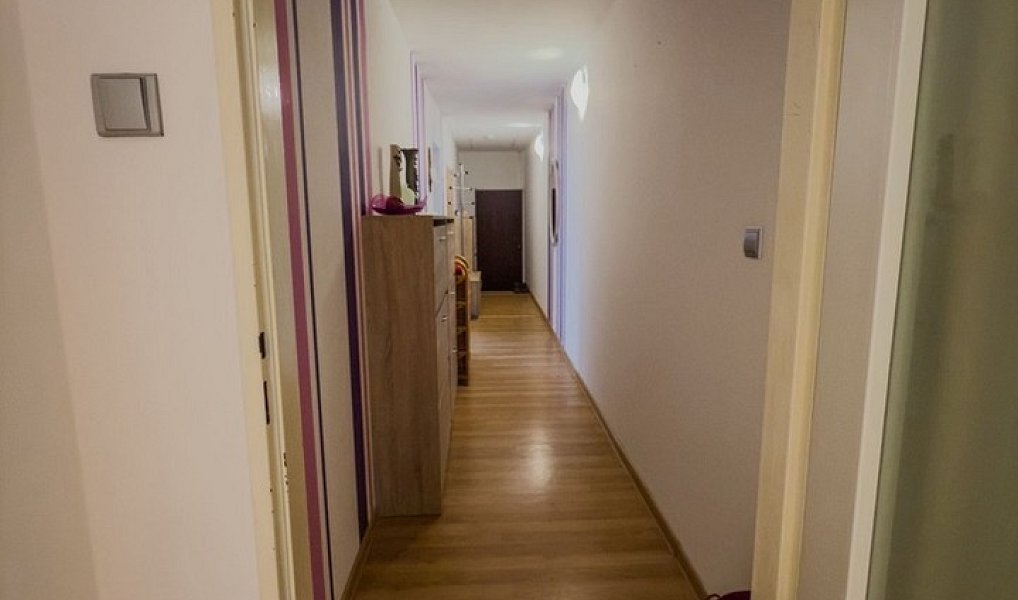 Prodej bytu 4+kk 145 m², Jihlava – náhled fotky 22