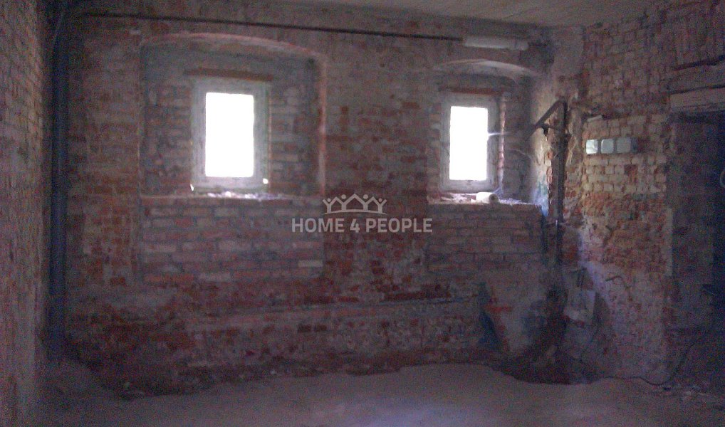 Prodej komerčního objektu (jiného typu) 1 269 m², Sokolov – náhled fotky 15