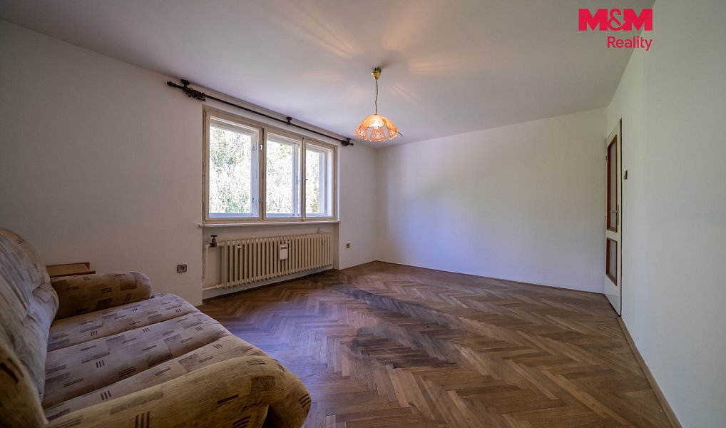 Prodej domu 198 m² s pozemkem 673 m², Brno – náhled fotky 16