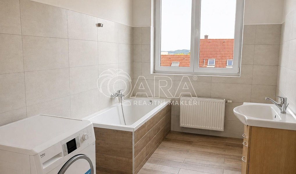 Pronájem bytu 4+kk 106 m², Hořovice – náhled fotky 7
