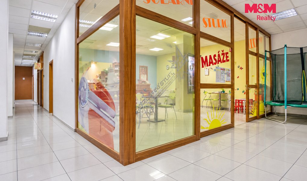 Prodej obchodních prostor 750 m², Otrokovice – náhled fotky 29