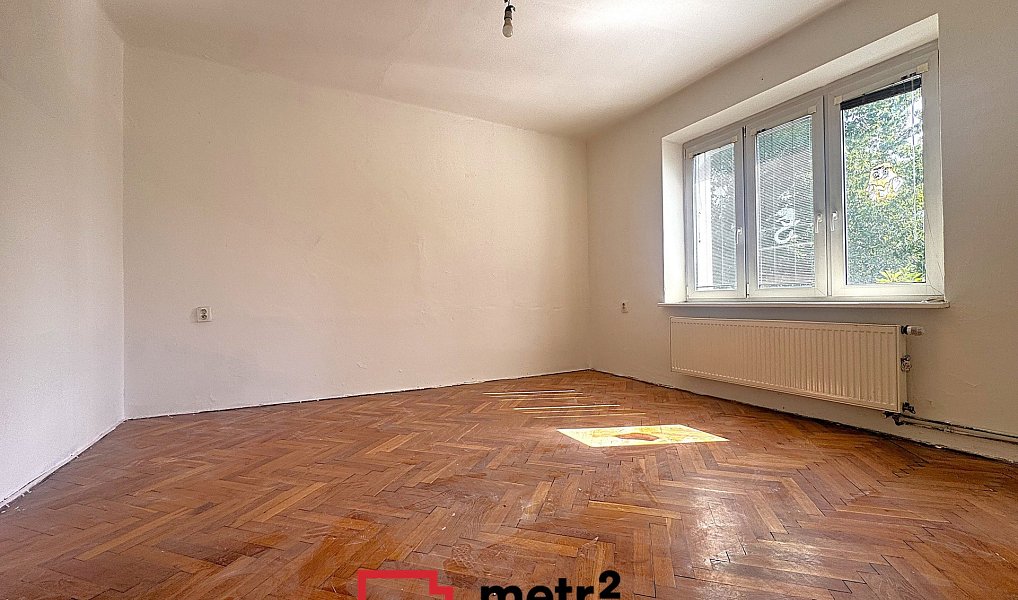 Prodej nájemního domu, činžáku 387 m², Olomouc – náhled fotky 10