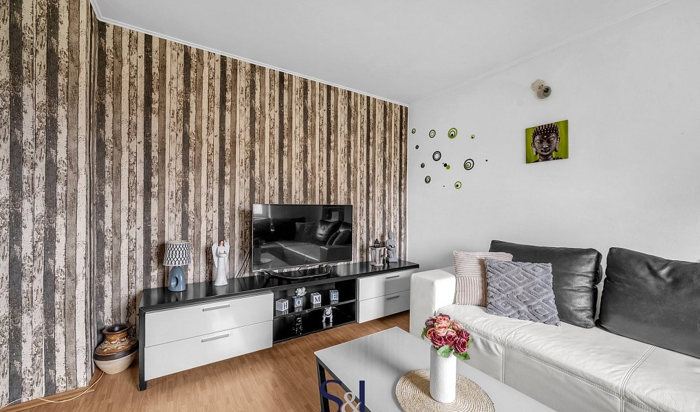 Prodej domu 145 m² s pozemkem 809 m², Nový Bor – náhled fotky 10