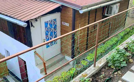 Prodej chaty/chalupy 100 m² s pozemkem 107 m², Jílové u Prahy - Luka pod Medníkem, okres Praha-západ