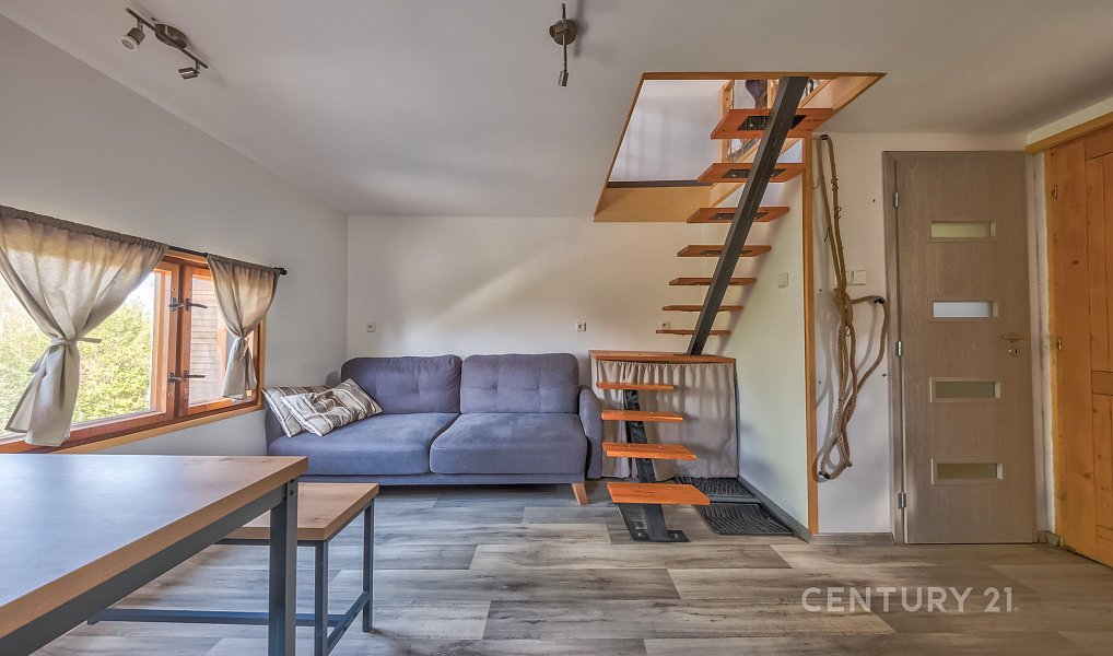 Prodej stavebního pozemku 2 003 m², Psáry – náhled fotky 5