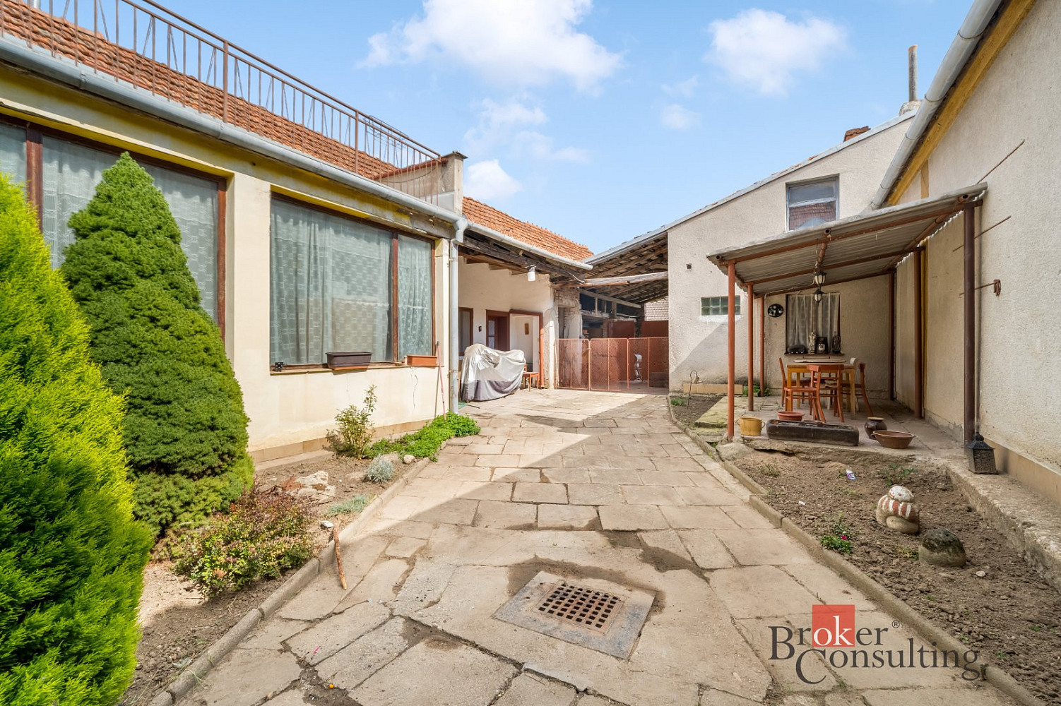 Prodej domu 220 m² s pozemkem 493 m² – fotografie 5