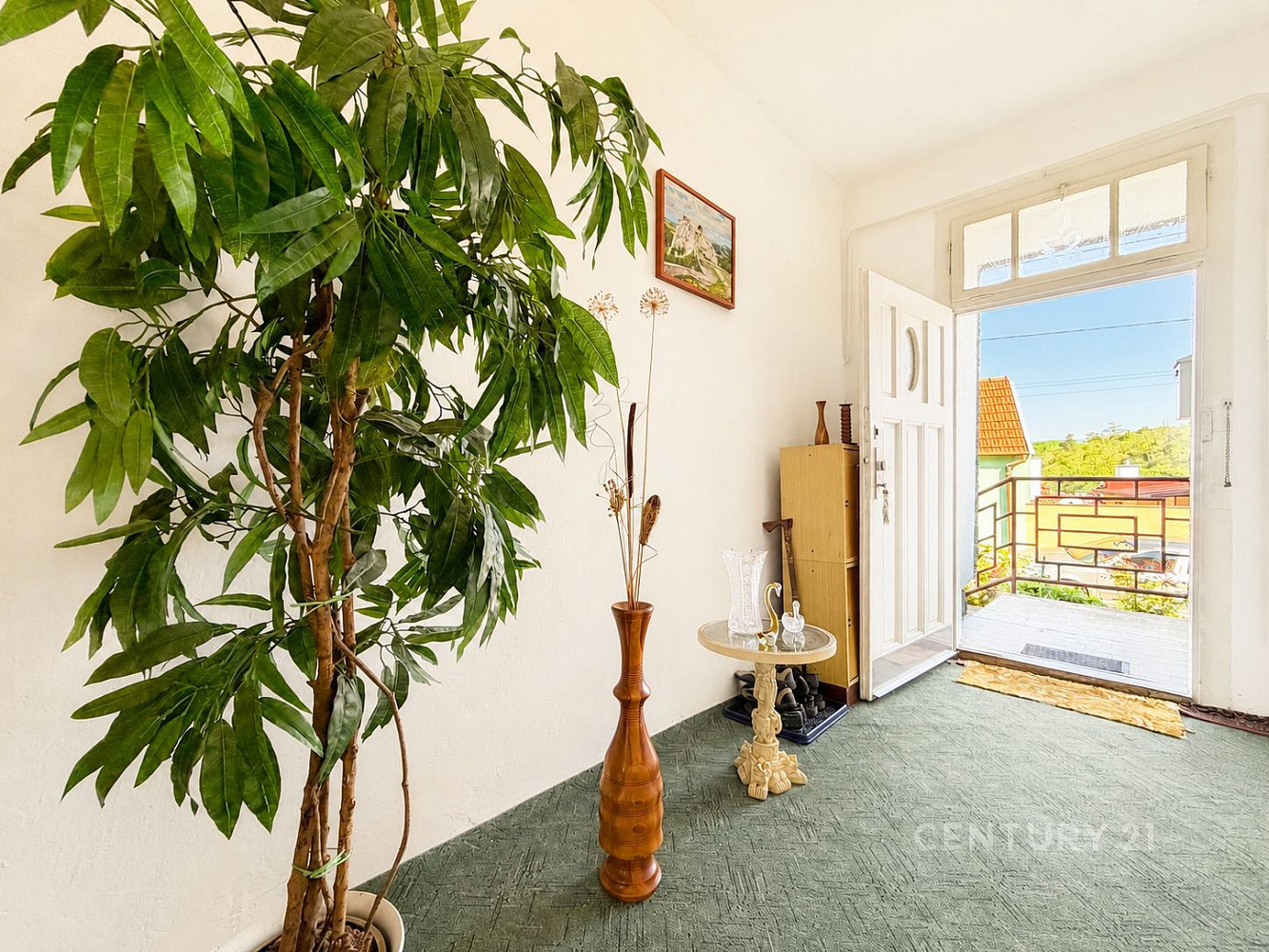 Prodej domu 150 m² s pozemkem 645 m² — photo 2
