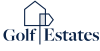 Golf Estates