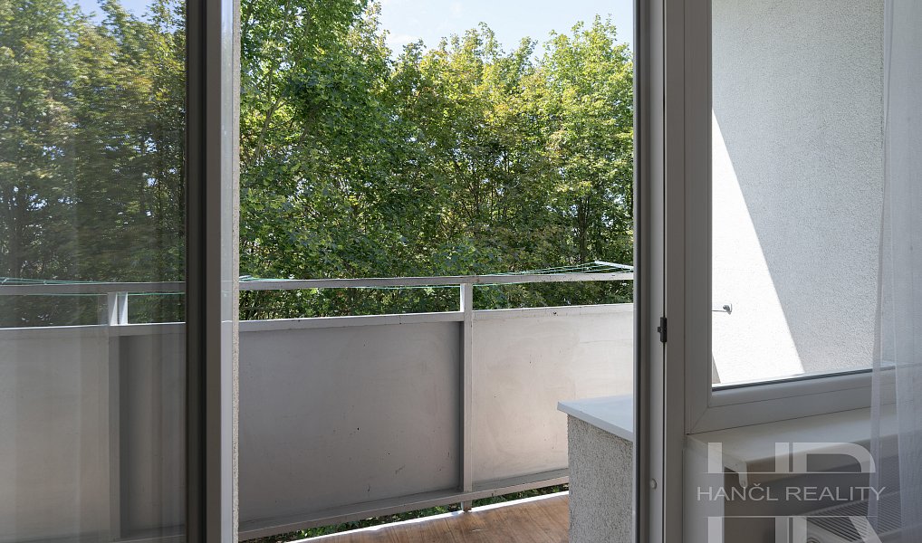 Pronájem bytu 3+1 60 m², Olomouc – náhled fotky 41