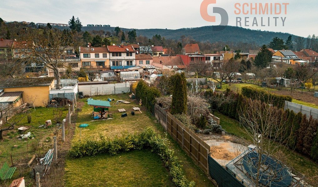 Prodej bytu 4+kk 115 m², Brno – náhled fotky 31