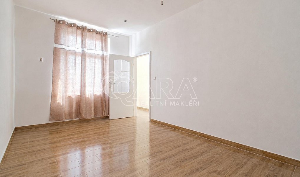 Prodej bytu 4+1 112 m², Ostrava – náhled fotky 11