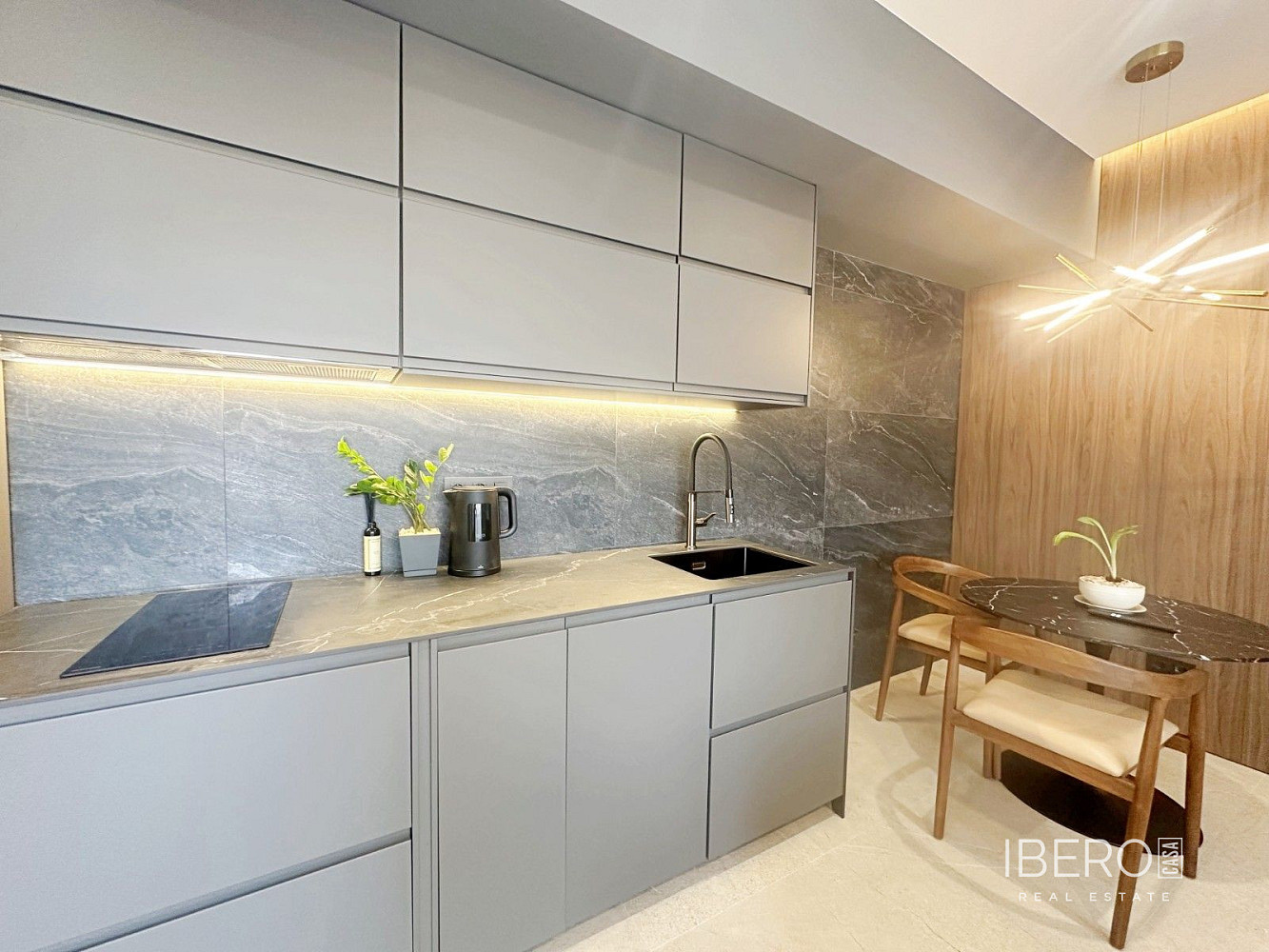Piso 2+kk – Torrevieja, Europa - Vista 4