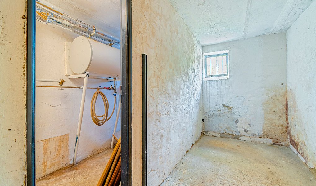 Prodej bytu 3+1 90 m², Bučovice – náhled fotky 29