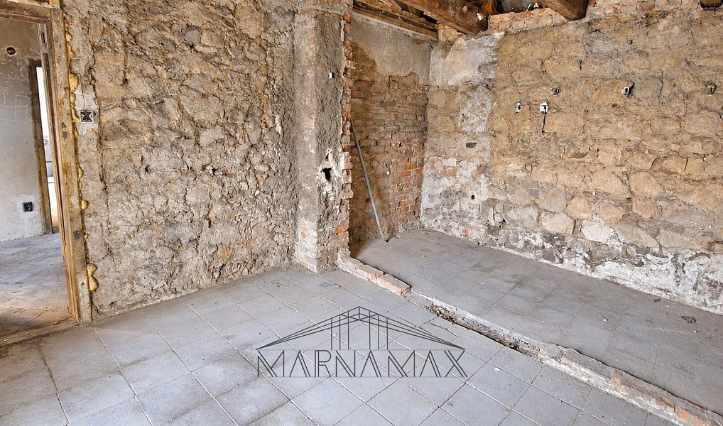 Prodej domu 120 m² s pozemkem 428 m², Ústí nad Labem – náhled fotky 4