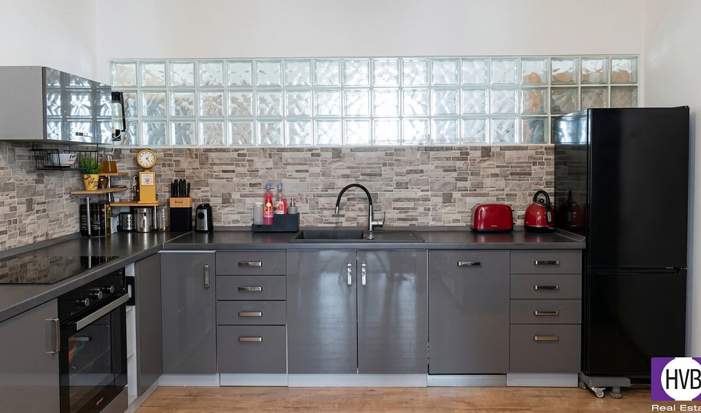 Prodej domu 174 m² s pozemkem 477 m², Roudnice nad Labem – náhled fotky 6