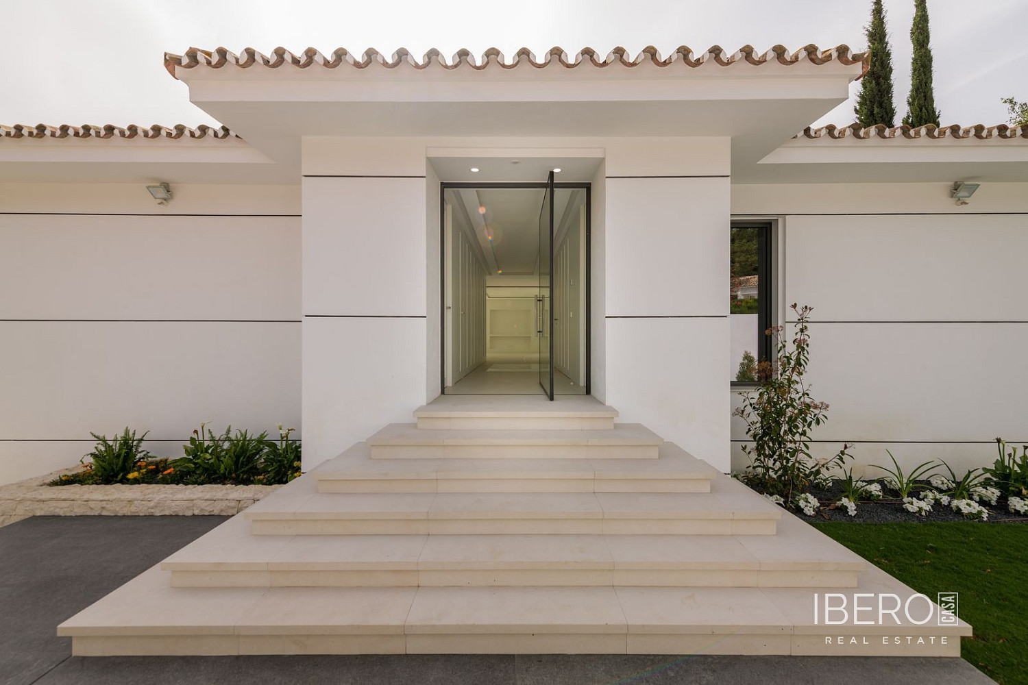 Prodej domu 419 m² s pozemkem 903 m² - Vista 6