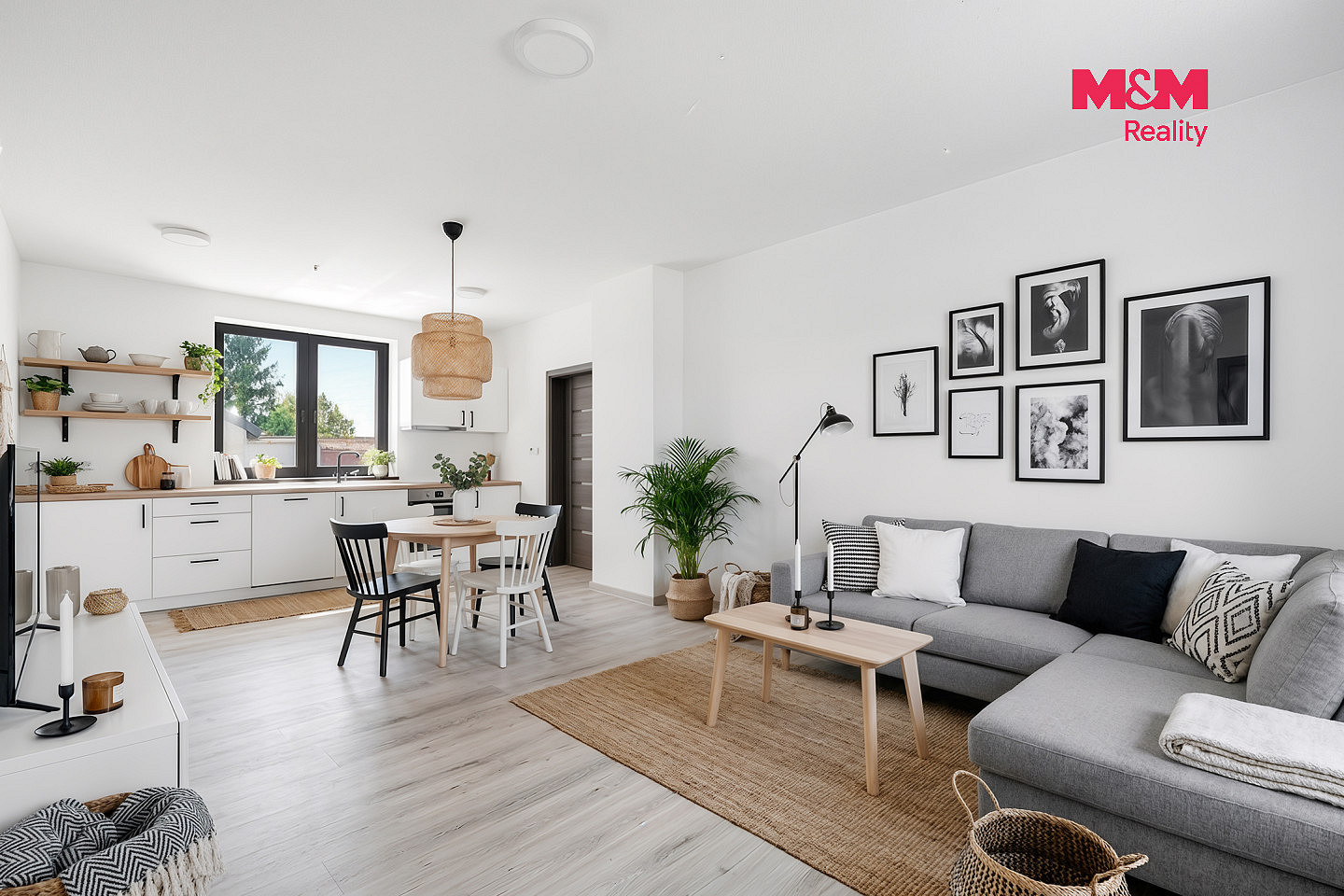 Prodej domu 110 m² s pozemkem 350 m² — photo 5