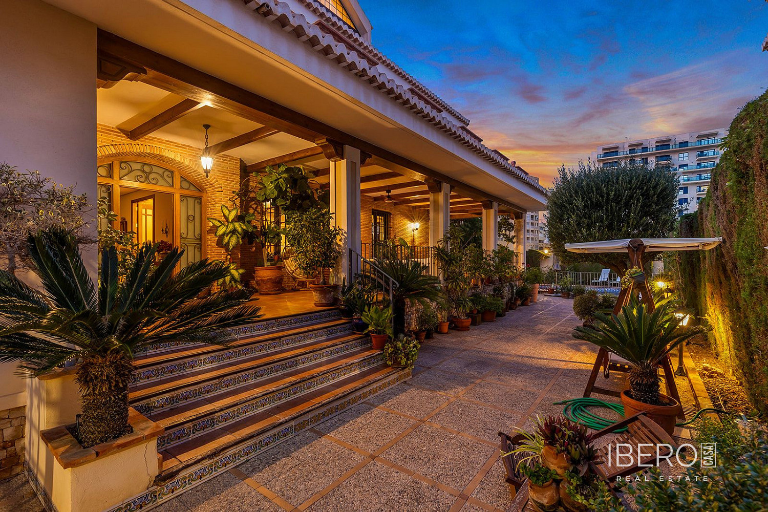 Casa 7+kk – Alacant / Alicante, Diputació, l'Alacantí - Más
