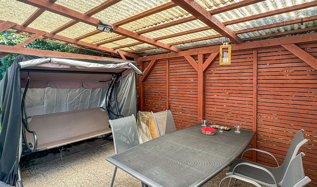 Prodej bytu 4+1 107 m², Chrastava – náhled fotky 17